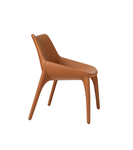 كرسي موديل M2104#