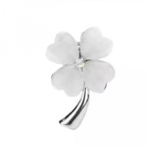 بروش (دبوس) الضفدع الأمير