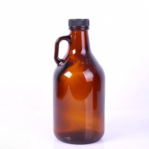 قارورة 1 لتر