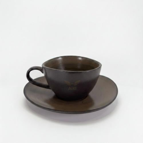 كوب سراميك 300 مل