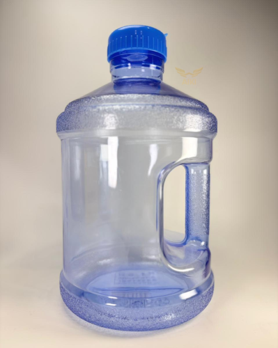 قارورة ماء 3 لتر