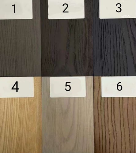 كرسي موديل M2090-1#