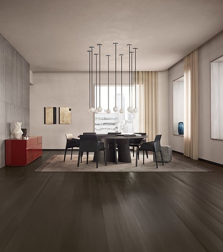 كرسي موديل M2075#