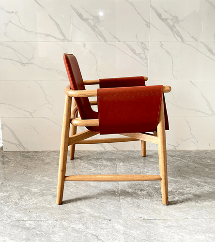 كرسي موديل M2169#