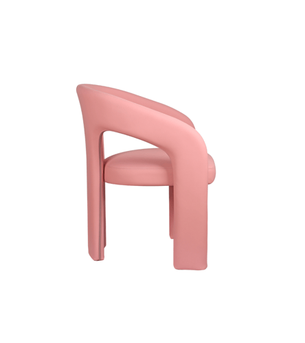 كرسي موديل M3090#