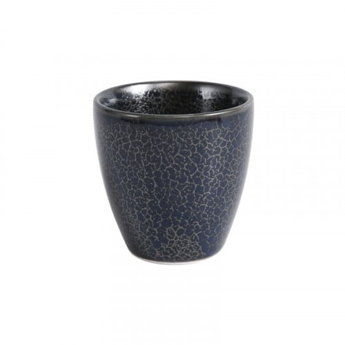 كوب سراميك 140 مل