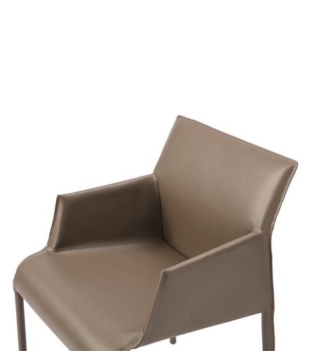 كرسي موديل M2075#