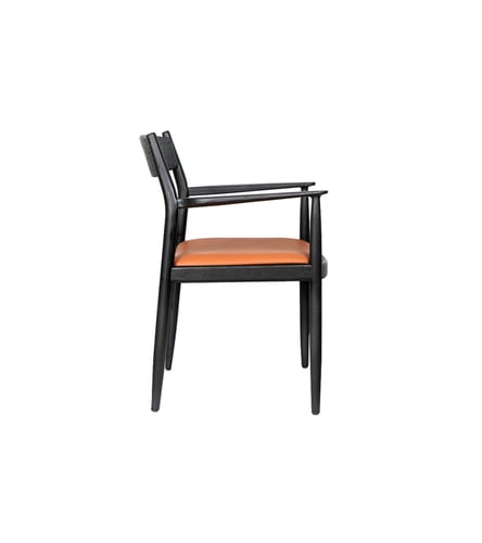 كرسي موديل M2213#