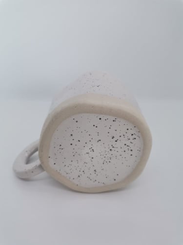 كوب سراميك 300 مل