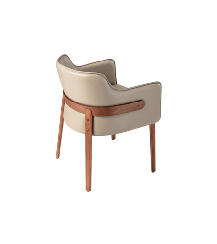 كرسي موديل M2090-1#