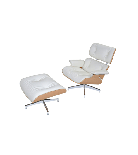 كرسي موديل M3096#