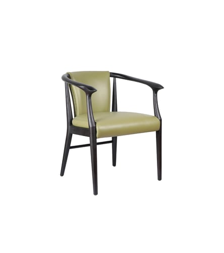 كرسي موديل M2165#