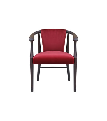 كرسي موديل M2165#