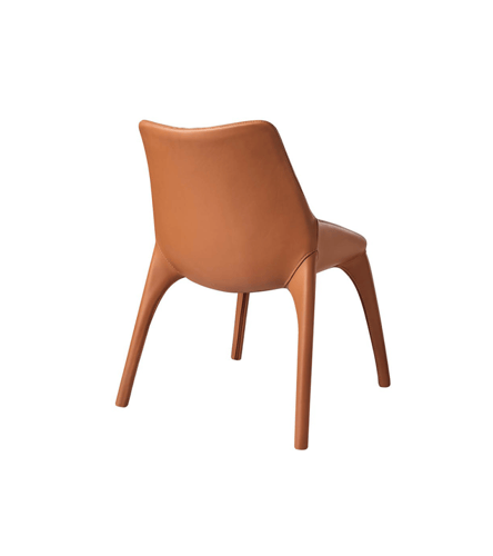 كرسي موديل M2104#