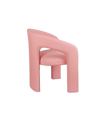 كرسي موديل M3090#