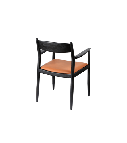 كرسي موديل M2213#