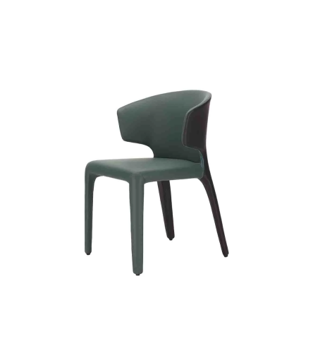 كرسي موديل M2058#