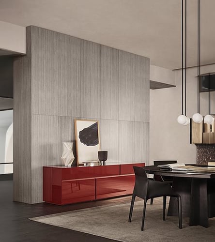 كرسي موديل M2075#