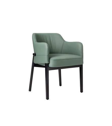 كرسي موديل M2149#