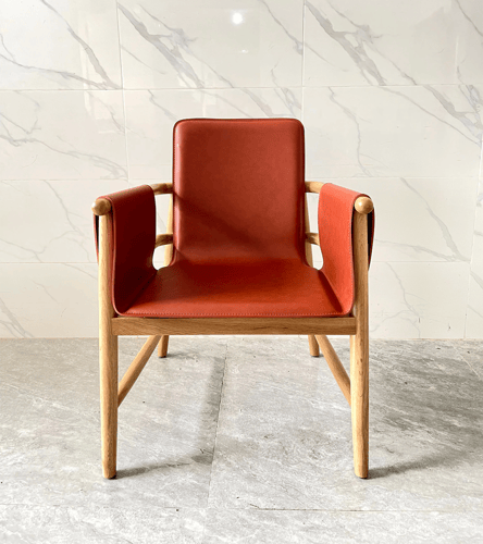 كرسي موديل M2169#