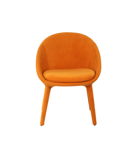 كرسي موديل M2207#