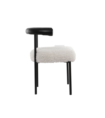 كرسي موديل M2161#