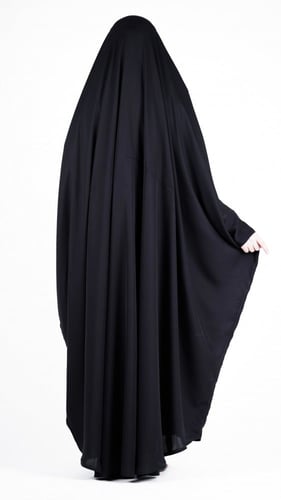 عباية رأس سديري