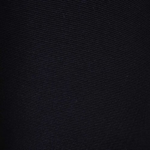 طقم عباية بـ 3 قطع منفصلة