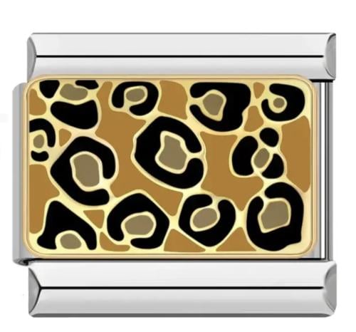 تشارم فضي فهد