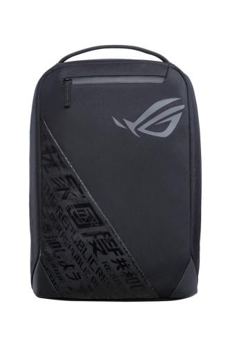 شنطة لابتوب ASUS ROG Ranger BP1501G – حماية كاملة...