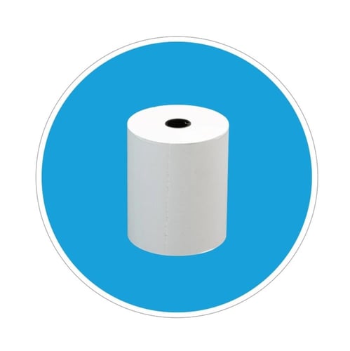 ورق كاشير حراري 65*80