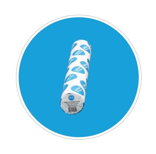 ورق شبكة حراري 40×57