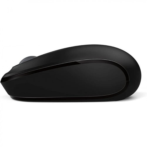 ماوس مايكروسوفت Mobile 1850 لاسلكي