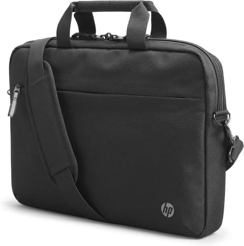 شنطة لابتوب HP Renew Business مقاس 14.1 بوصة – أسو...
