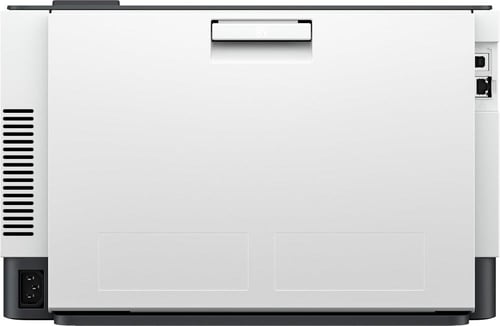 طابعة HP Color LaserJet Pro 3203dw – احترافية، مزد...