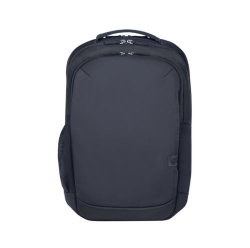 حقيبة ظهر للابتوب HP Everyday مقاس 16 بوصة – رمادي...