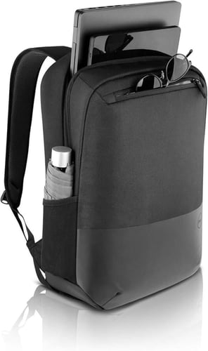 حقيبة ظهر ديل برو رفيعة 15 - PO1520PS - تناسب معظم...