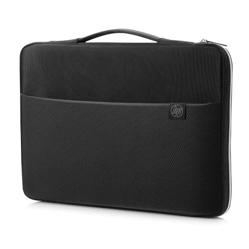 حافظة HP Envy Sleeve 14 بوصة – 3XD34AA | حماية أني...