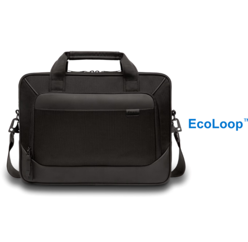 حقيبة ديل EcoLoop Pro Classic 14 للابتوب (CC5425C)