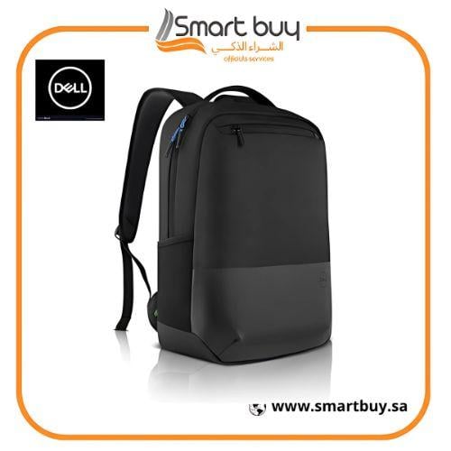 حقيبة ظهر ديل برو رفيعة 15 - PO1520PS - تناسب معظم...