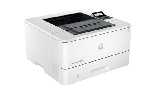 طابعة HP LaserJet 4003n – أداء احترافي وسرعة عالية...