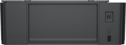 طابعة اتش بي سمارت تانك 581 اللاسلكية