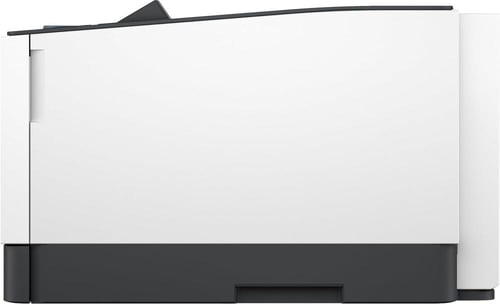 طابعة HP Color LaserJet Pro 3203dw – احترافية، مزد...