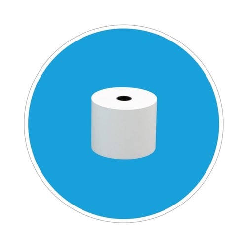 ورق كاشير حراري 70×80