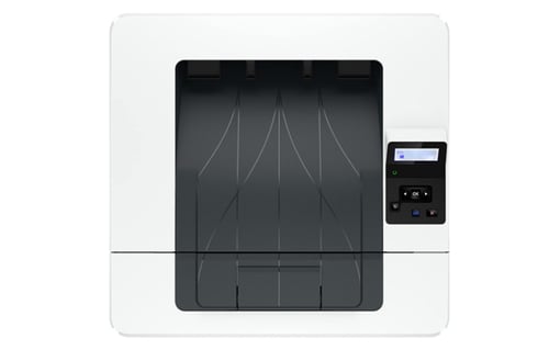 طابعة HP LaserJet 4003n – أداء احترافي وسرعة عالية...