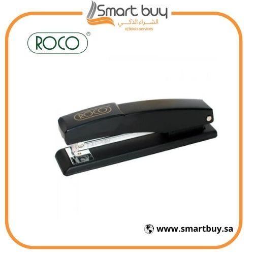 دباسة شديدة التحمل روكو