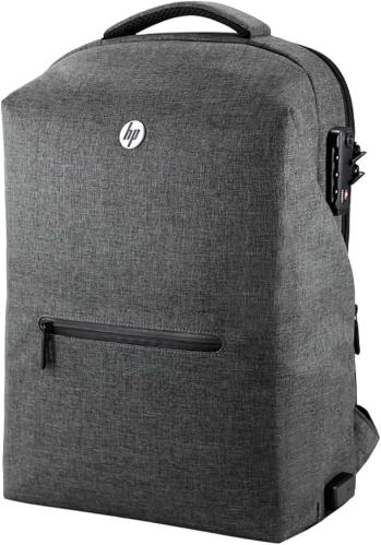 حقيبة لابتوب HP ZHAN Series Business Backpack 15.6...