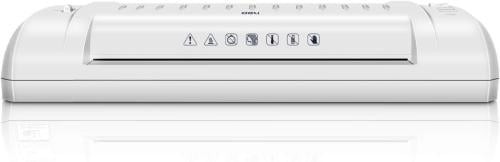 جهاز تغليف حراري ديلـي 3894 – مقاس A3 و A4