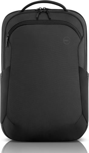 حقيبة ظهر ديل EcoLoop Pro مقاس 15 بوصة CP5723 – حم...