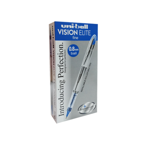 يوني بول فجين Elite UB‎-‎200 علبة ازرق